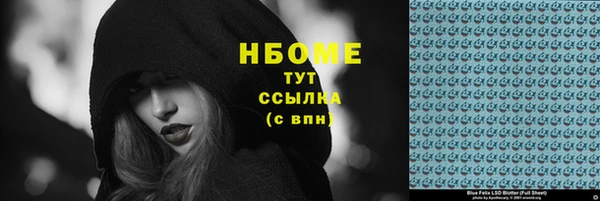 стаф Алексин