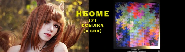 стаф Алексин