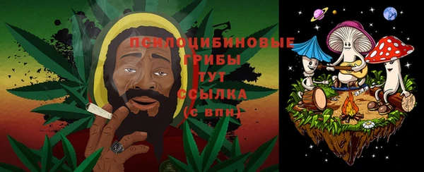 экстази Алексеевка