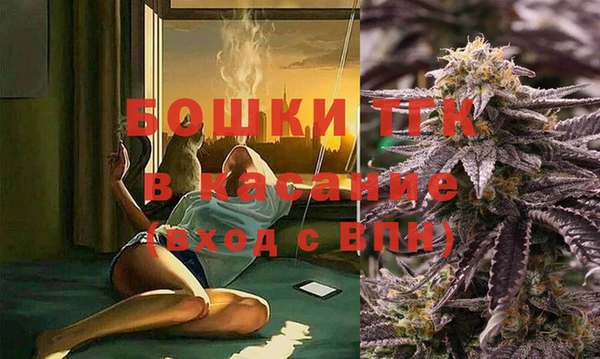 не бодяженный Каменногорск